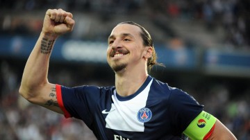 HTH体育下载|足协诚挚致谢广州 第二阶段赛事继续落户羊城