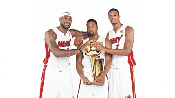 华体会体育平台|外媒关注阿什拉夫非洲杯前回归动向 球员本人展现积极心态