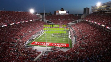 华体会体育平台：U19国青中乙首秀遭逆转，1-2不敌湖南湘涛遭绝杀