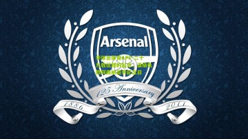华体会体育APP-二十九载征程的起点，温格执教阿森纳首秀纪念日