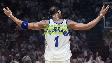 华体会体育-荷甲新星引豪门角逐，19岁中场斯密特标价2200万镑