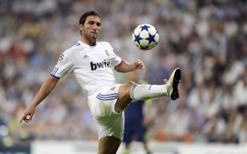 华体会体育APP-从星际之巅到扑克牌桌，一位电竞传奇的德扑新生