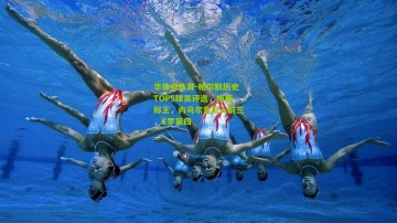 华体会体育-帕尔默历史TOP5球员评选，梅西称王，内马尔鲁尼入前三，C罗第四