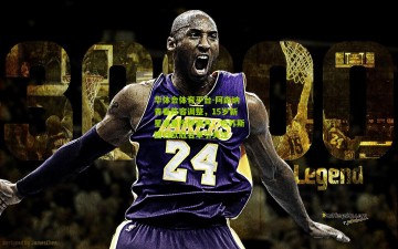 华体会体育平台-阿森纳青春阵容调整，15岁新星道曼伤停两月，热苏斯回归欧冠名单引关注