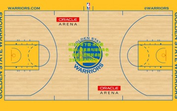 HTH体育下载-水庆霞畅谈心理素质与球场角色，稳定心态铸就卓越，中卫梦折射足球智慧