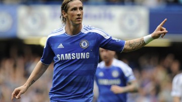 华体会体育平台：阿斯报前瞻巴萨对阵皇家社会首发，莱万与拉什福德搭档锋线，什琴斯尼镇守球门