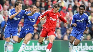 华体会体育平台：拜仁慕尼黑德甲13轮净胜球突破40大关，横扫欧洲五大联赛，巴萨差距达15球