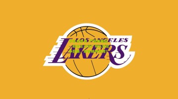 华体会体育_严鼎皓崛起，助攻王引领广州队锁定争冠赛，郑智精神再现？