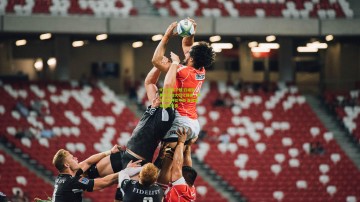 HTH体育下载|日媒聚焦国足四大归化强援，阿兰内切神似亨利 亚洲足坛格局生变