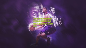 华体会体育|苏亚雷斯满怀激情迎接联赛新征程 誓言以最佳状态开启首场对决