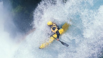 华体会体育|U22国足激战韩国U22，拜合拉木领衔三新星首发，李昊镇守龙门