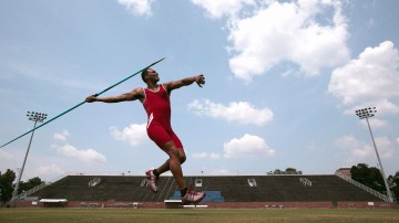【华体会体育平台】体坛诸葛梁建议，国足或可考虑归化越南球员以突破瓶颈