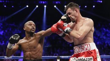 华体会体育平台|马特乌斯力荐施洛特贝克，拜仁未来防线补强的德甲智慧之选