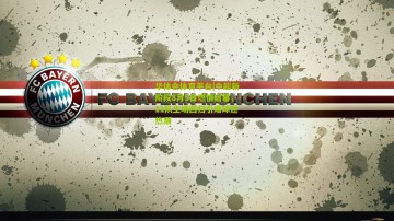 华体会体育平台|中超新阶段8月5日燃情启幕，11队主场回归引爆球迷热潮