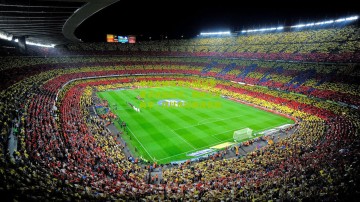 华体会体育平台|格纳布里谈状态起伏，巅峰之说尚早，仅以良好表现自勉