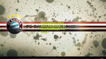 华体会体育平台_南美足联悼念足球传奇鲁索，解放者杯冠军的辉煌岁月永铭史册