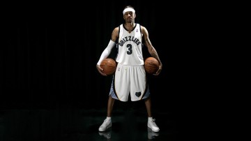 华体会体育_荣昊挺身呼吁拯救津门虎，天津足球界沉默引深思