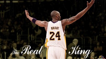 【华体会体育】讲不出再见！穆里奇挥别绿茵场，中超大满贯传奇曾愿归化中国引无尽追忆