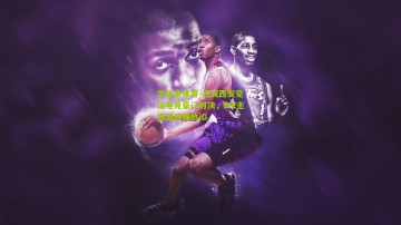 华体会体育-古城西安见证电竞豪门对决，WE主场激战强敌iG