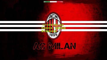 【HTH体育下载】女足热身赛告捷，马德兴称新变化需实战检验